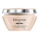 Curl Manifesto Nourishing Mask for Curly Hair