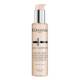 Curl Manifesto Curl Defining Gel-Cream
