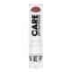 Better Rouge Satin Lipstick 3g