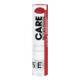 Better Rouge Satin Lipstick 3g