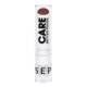 Better Rouge Satin Lipstick 3g