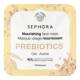 Prebiotic Nourishing Face