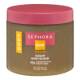 Sugar Body Scrub