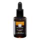 Self-Tanning Drops
