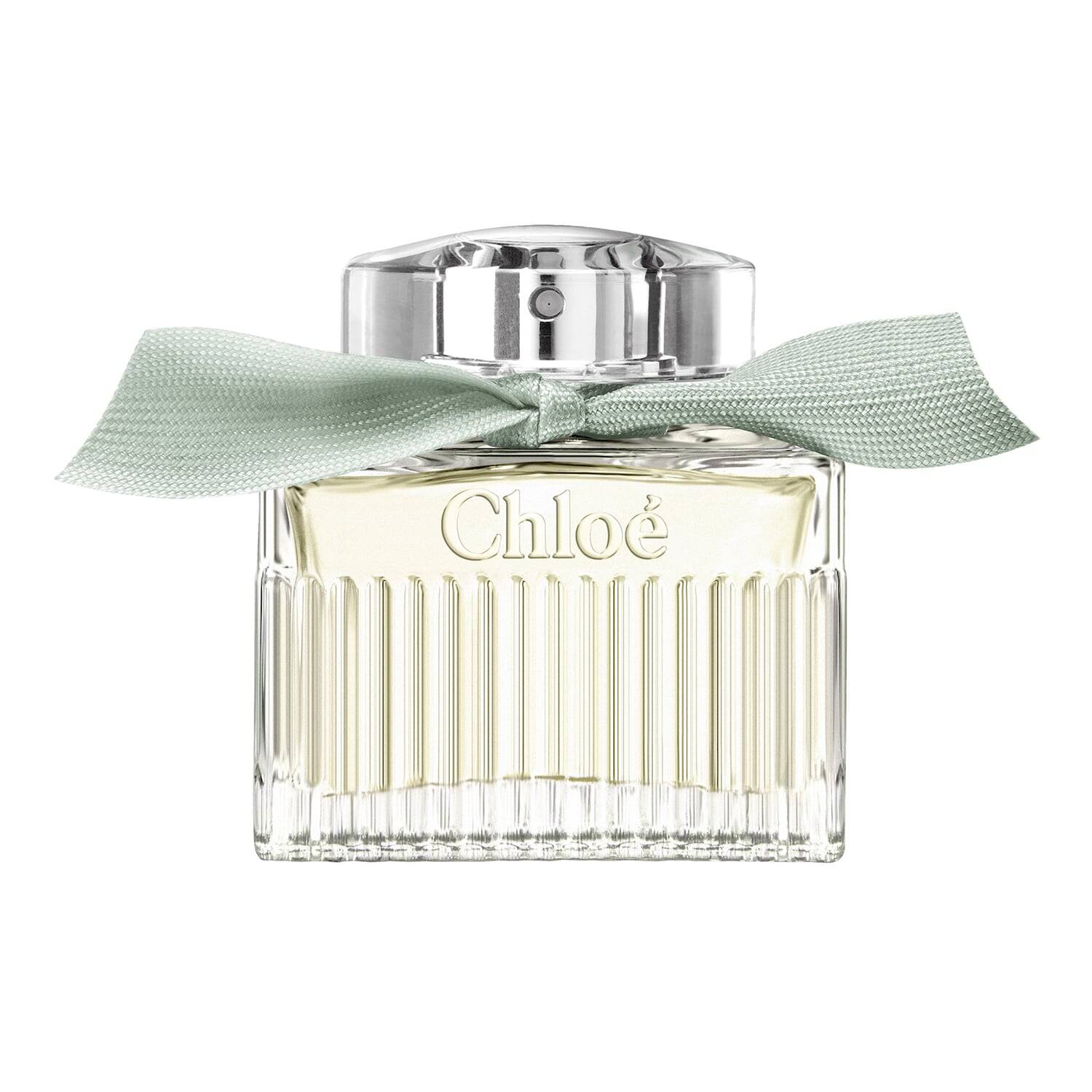 Chloé Chloé - Eau De Parfum Naturelle Refillable 50Ml