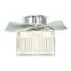 Chloé - Eau De Parfum Naturelle refillable