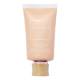 Amazonian Clay 16 Hour Full Coverage Foundation 50ml