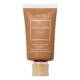 Amazonian Clay 16 Hour Full Coverage Foundation 50ml
