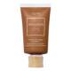 Amazonian Clay 16 Hour Full Coverage Foundation 50ml