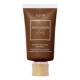Amazonian Clay 16 Hour Full Coverage Foundation 50ml