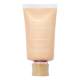 Amazonian Clay 16 Hour Full Coverage Foundation 50ml