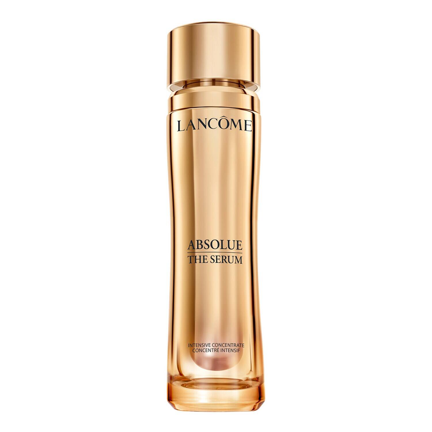 Lancôme Absolue - Serum Intensive Concentrate 30 Ml