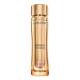 Absolue - Serum Intensive Concentrate