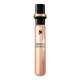Absolue - Serum Intensive Concentrate