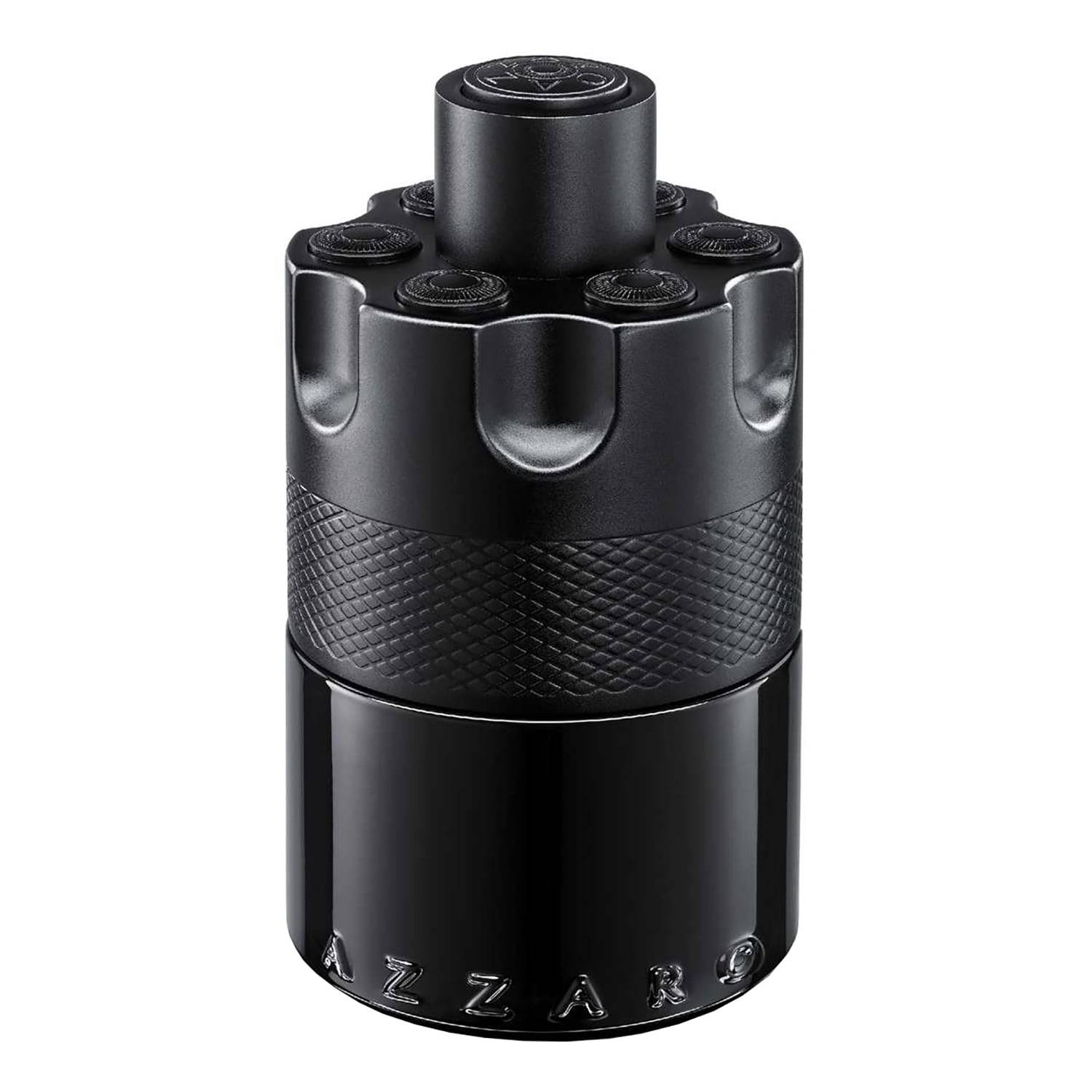 Azzaro The Most Wanted Eau De Parfum Intense 100Ml