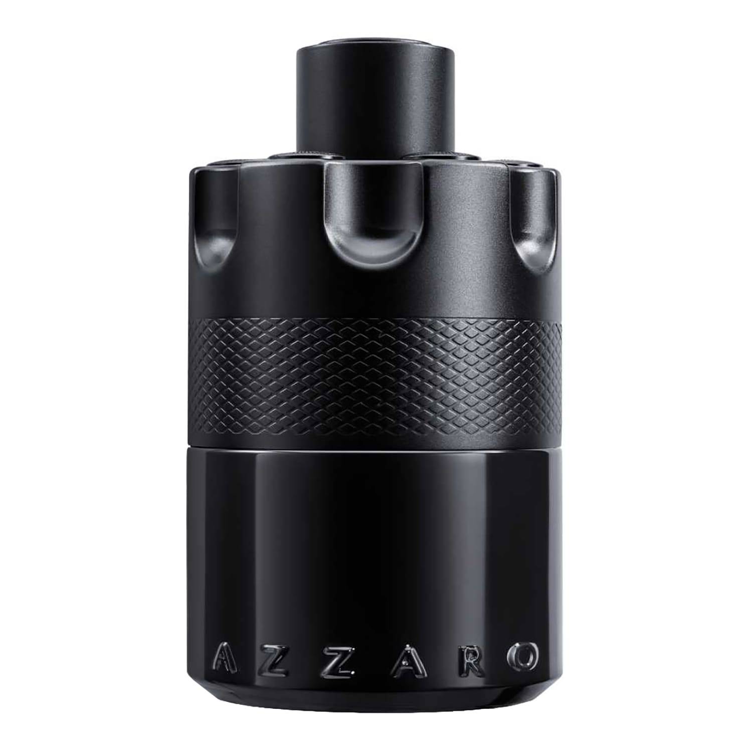 Azzaro The Most Wanted Eau De Parfum Intense 50Ml