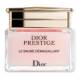 Dior Prestige - Le Baume Démaquillant -  Exceptional Cleansing Balm-to-Oil
