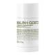 Eucalyptus Deodorant