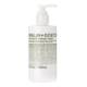 Rum Hand + Body Wash
