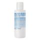 Vitamin E Face Moisturizer
