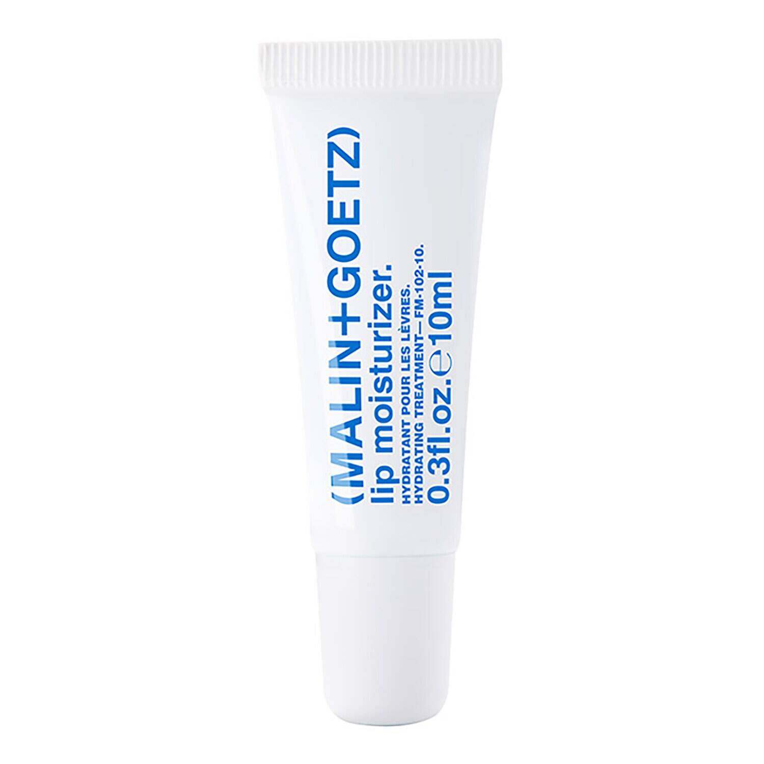 Malin+Goetz Lip Moisturizer 10Ml