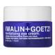 Revitalising Eye Cream