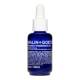 Recovery Treatment Oil
