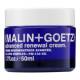 Advanced Renewal Cream
