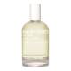 Dark Rum Eau de Parfum
