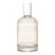 Leather Eau de Parfum