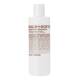 Peppermint Shampoo