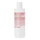 Cilantro Hair Conditioner