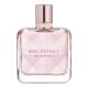 Irresistible Givenchy - Eau De Toilette