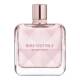 Irresistible Givenchy - Eau De Toilette