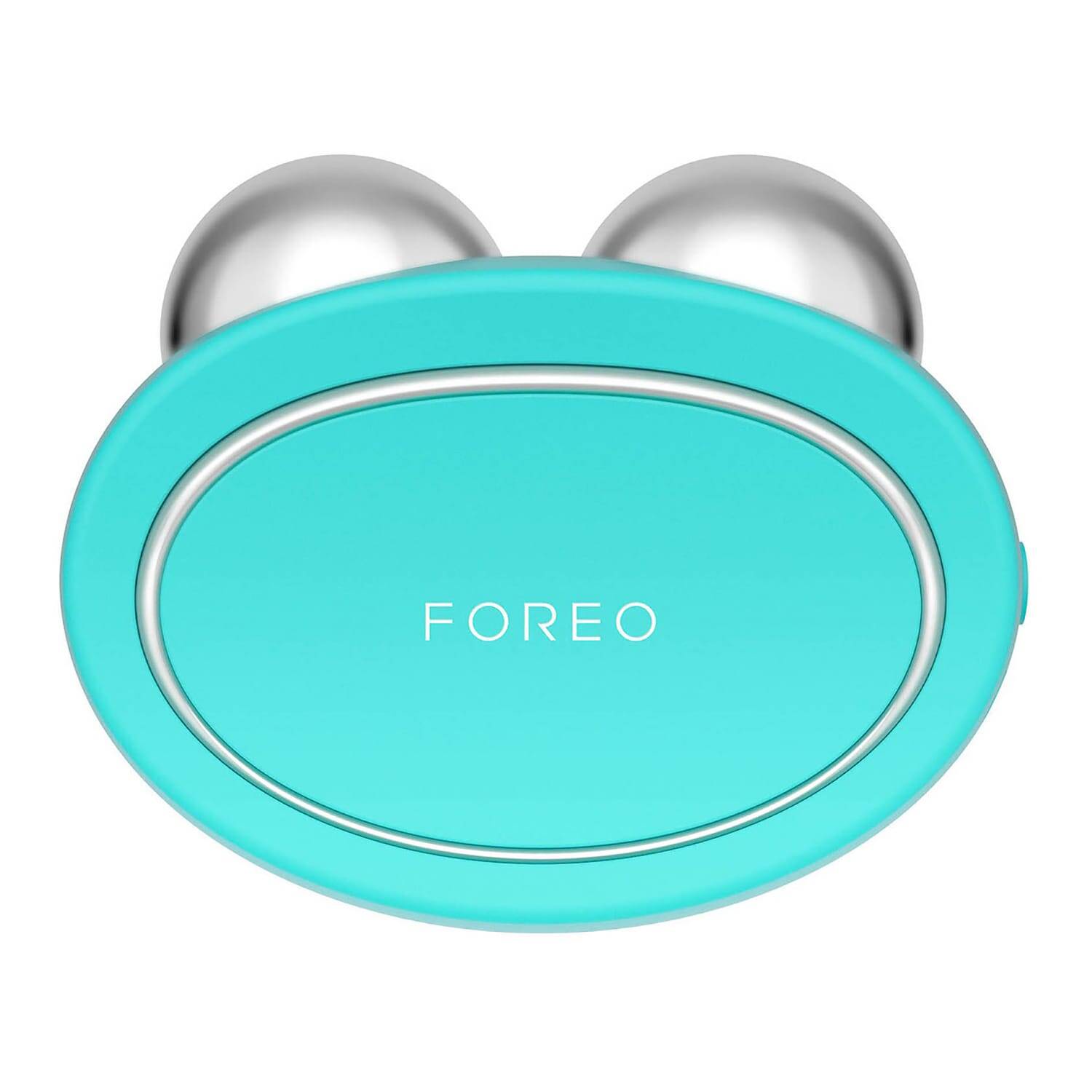 Foreo Bear - Microcurrent Facial Toning Device Bear Mint