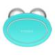 BEAR - Microcurrent Facial Toning Device