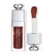 Lip Glow Oil 3.5g