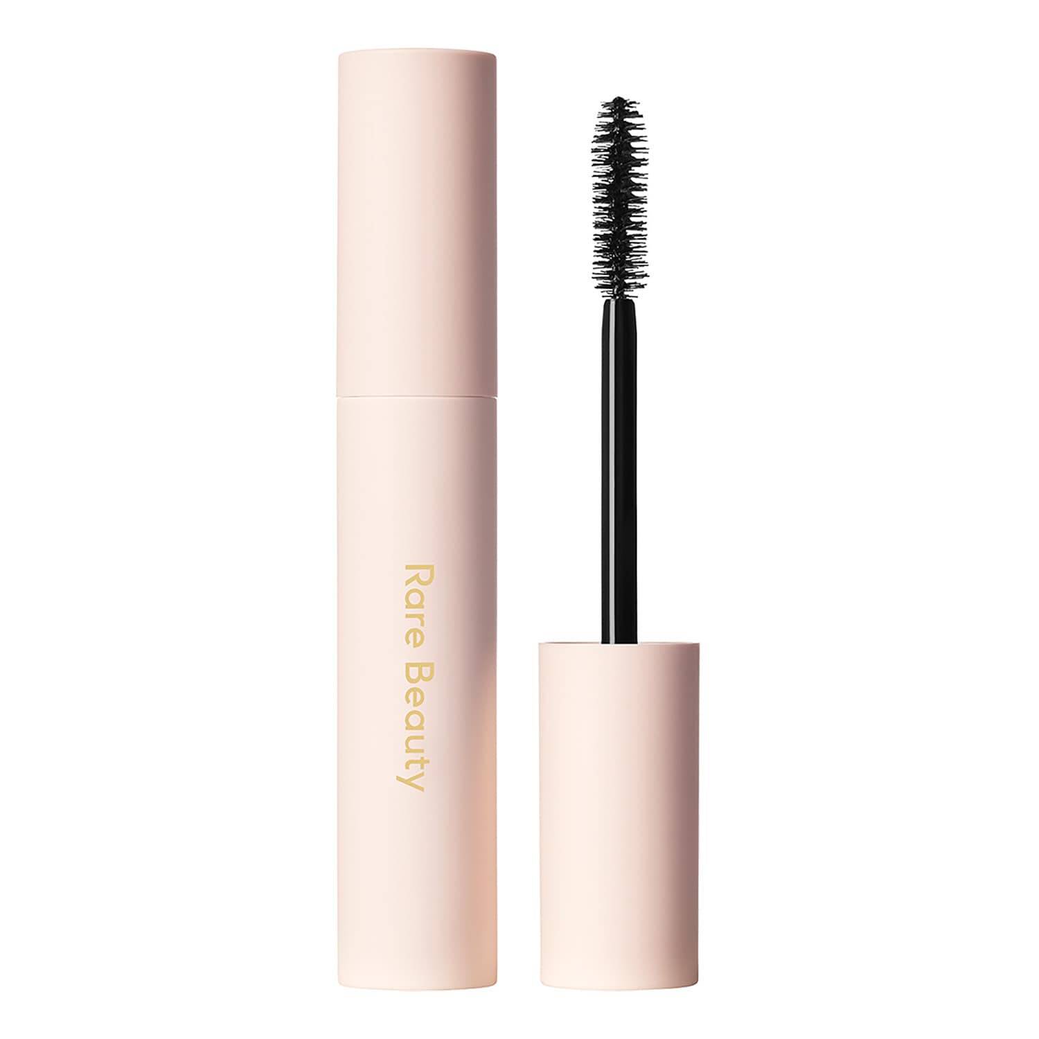Rare Beauty Rare Beauty Perfect Strokes Universal Volumising Mascara 13.5Ml