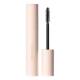 RARE BEAUTY Perfect Strokes Universal Volumising Mascara