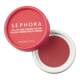 All-In-One Cream Color 3.5g