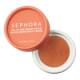 All-In-One Cream Color 3.5g