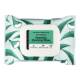 Cleansing Wipes x 20