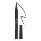 Life Liner Quick ‘N Easy Precision - Liquid Liner