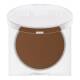 Glowish Luminous Pressed Powder