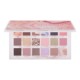 Rose Quartz - Eyeshadow Palette