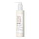 Be Gentle, Be Kind™ Aloe + Oat Milk Ultra Soothing Conditioner