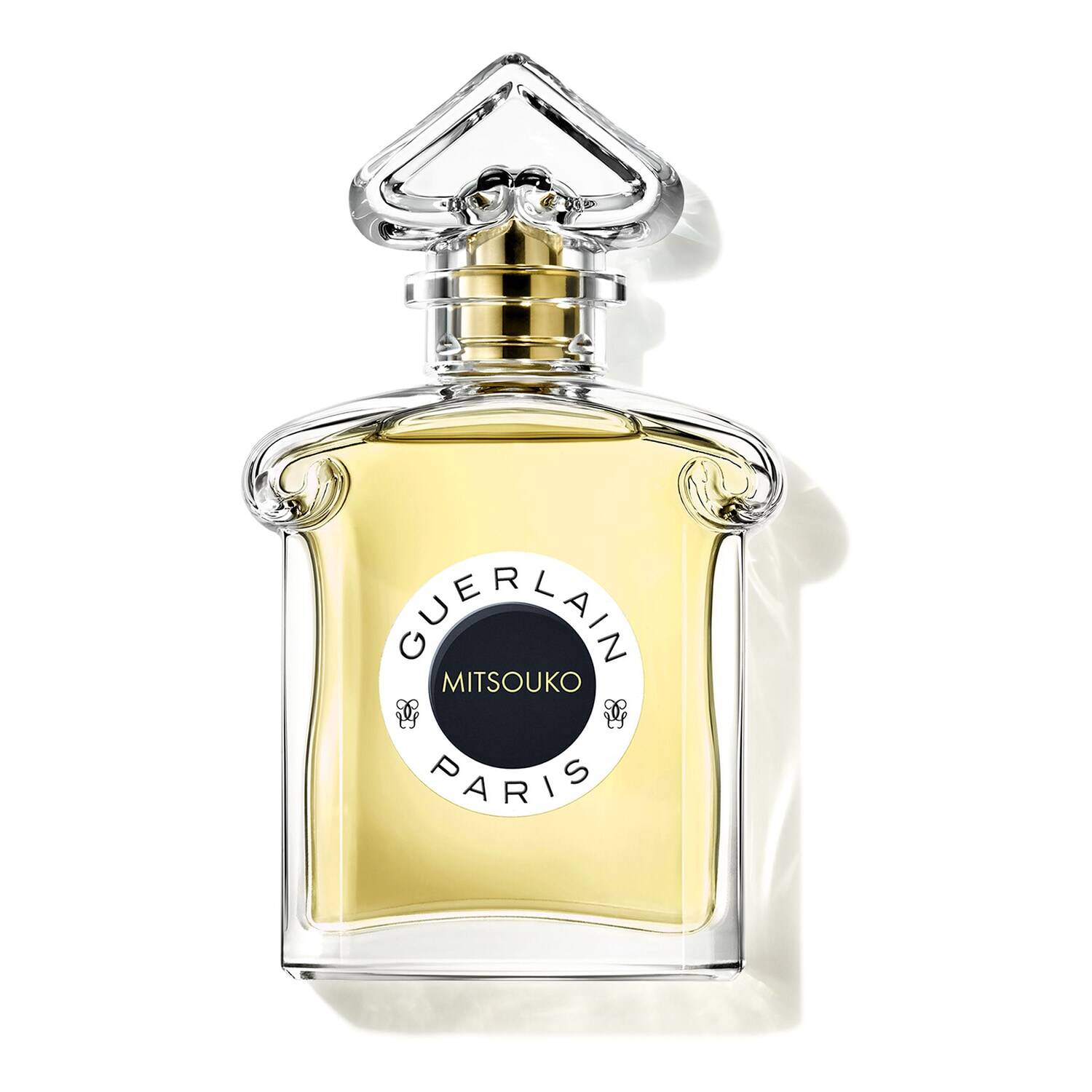 GUERLAIN Mitsouko - Eau de Toilette 75 ml | SEPHORA UK