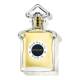 Mitsouko - Eau de Toilette