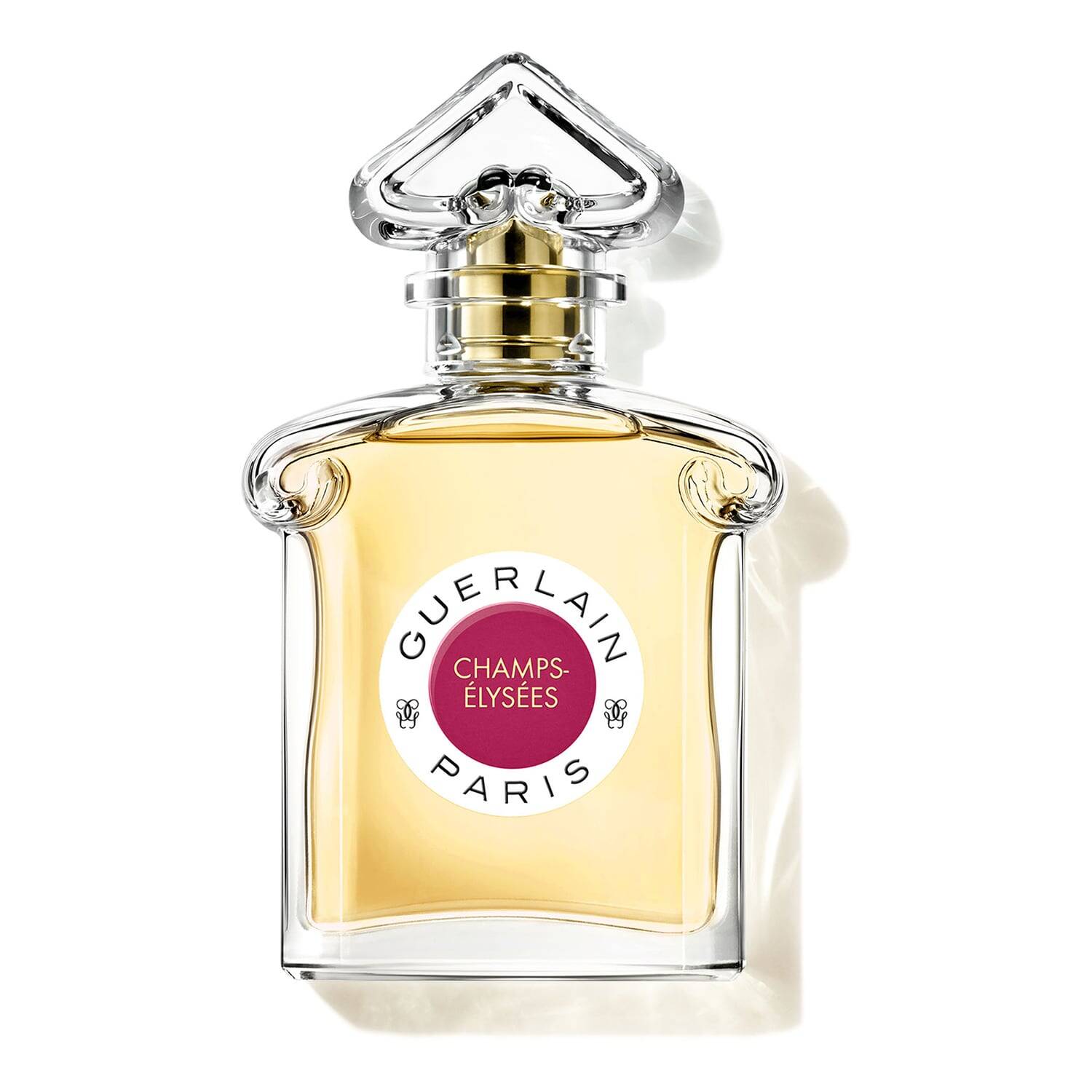GUERLAIN Champs-Élysées - Eau de Parfum 75 ml | SEPHORA UK