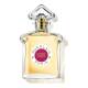 Champs-Élysées - Eau de Parfum